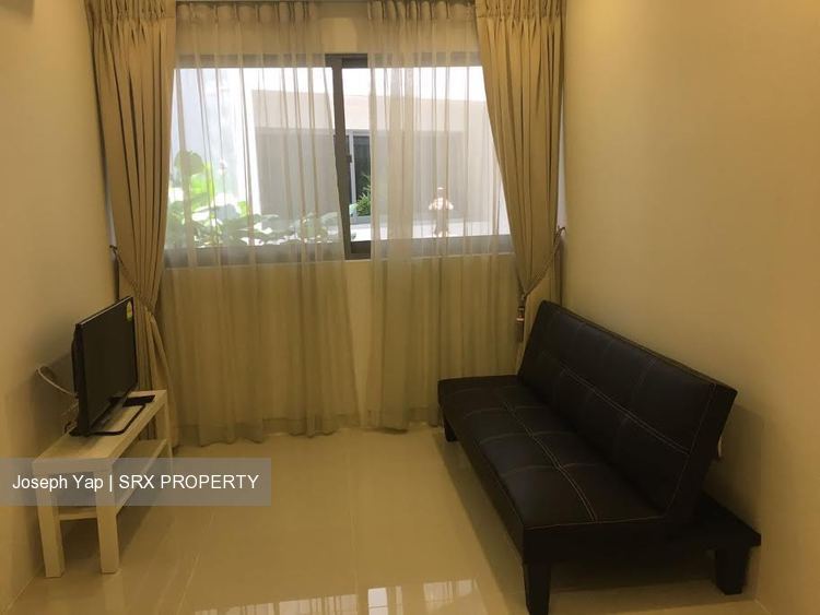 Siglap V (D15), Apartment #178222922